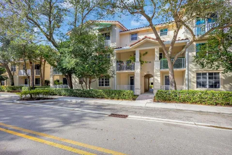 $295,000 | 4736 Chancellor Drive, Unit 11, Jupiter, FL 33458