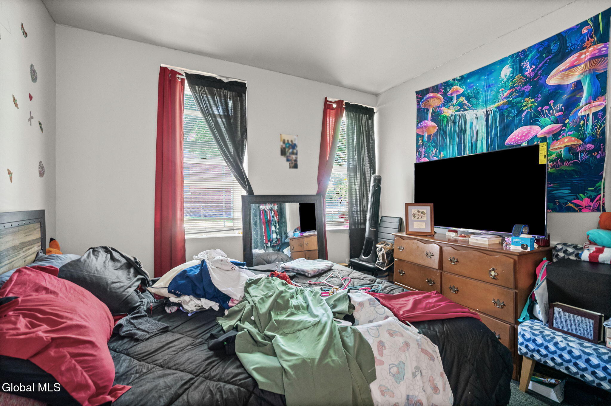 421 4th Street Troy, NY 12180 - Photo 14 of 53 29-web-or-mls-421-4th-st