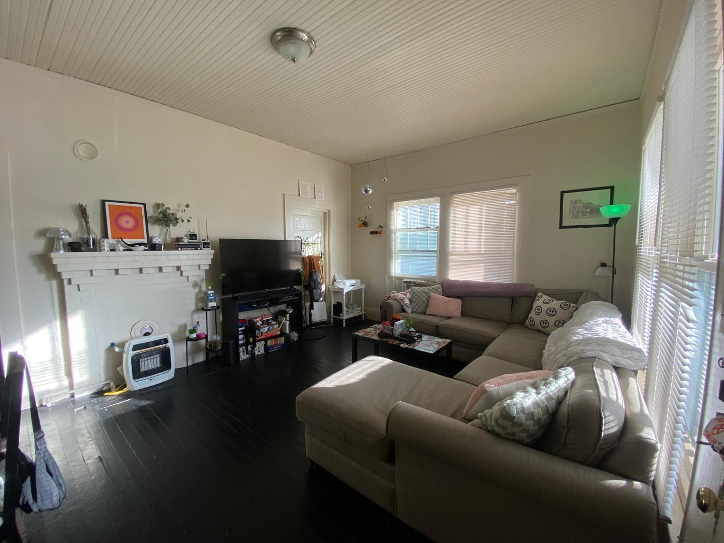 920 West Morgan Street, Unit A Raleigh, NC 27603 - Photo 17 of 28 Photo #17