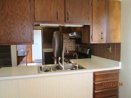 2295 Bethel Road Nicholasville, KY 40356 - Photo 6 of 34 Photo 6