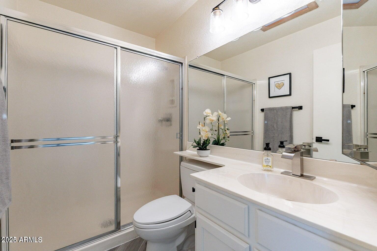 1222 West Baseline Road, Unit 154 Tempe, AZ 85283 - Photo 28 of 36