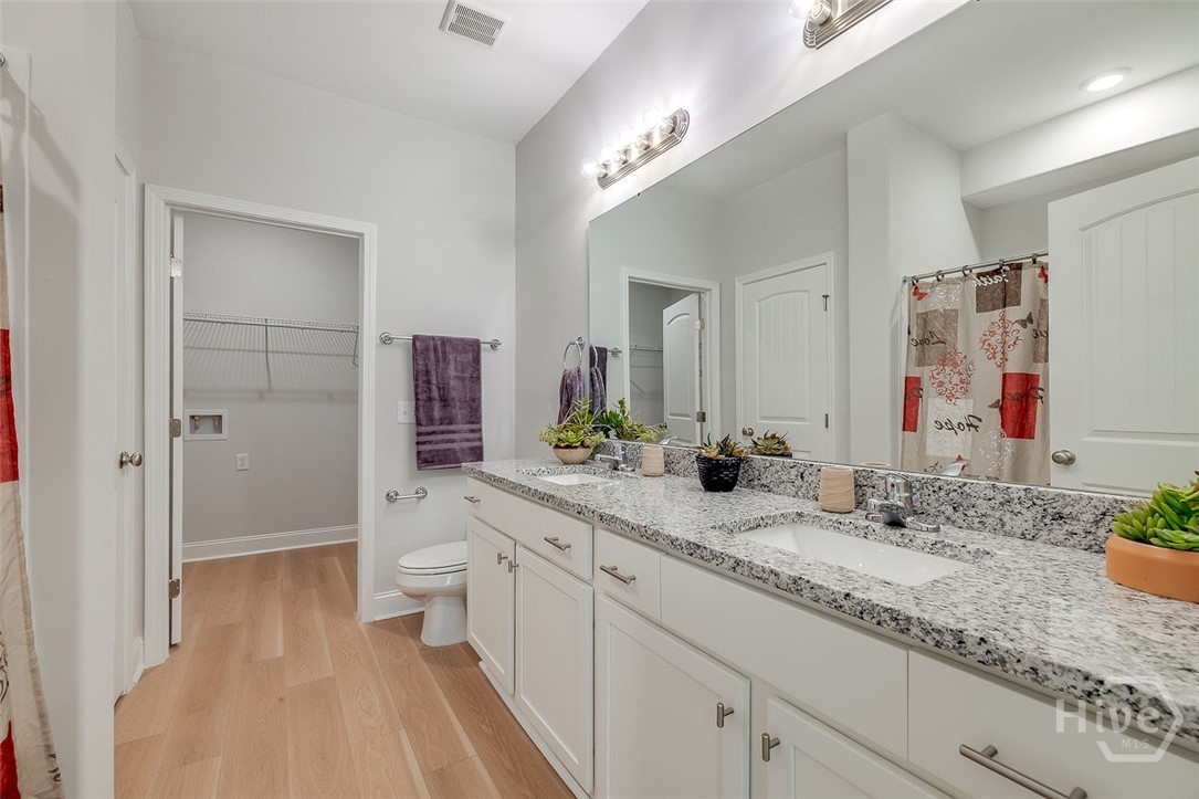 506 Gov Treutlen Circle Pooler, GA 31322 - Photo 21 of 38