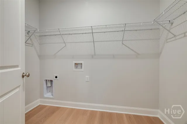 $2,400 | 506 Gov Treutlen Circle, Pooler, GA 31322