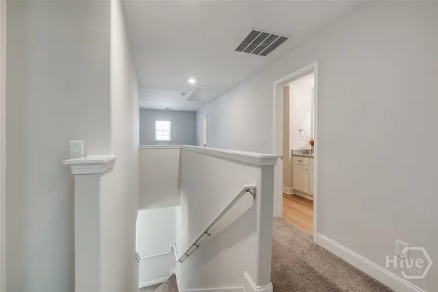 $2,400 | 506 Gov Treutlen Circle, Pooler, GA 31322