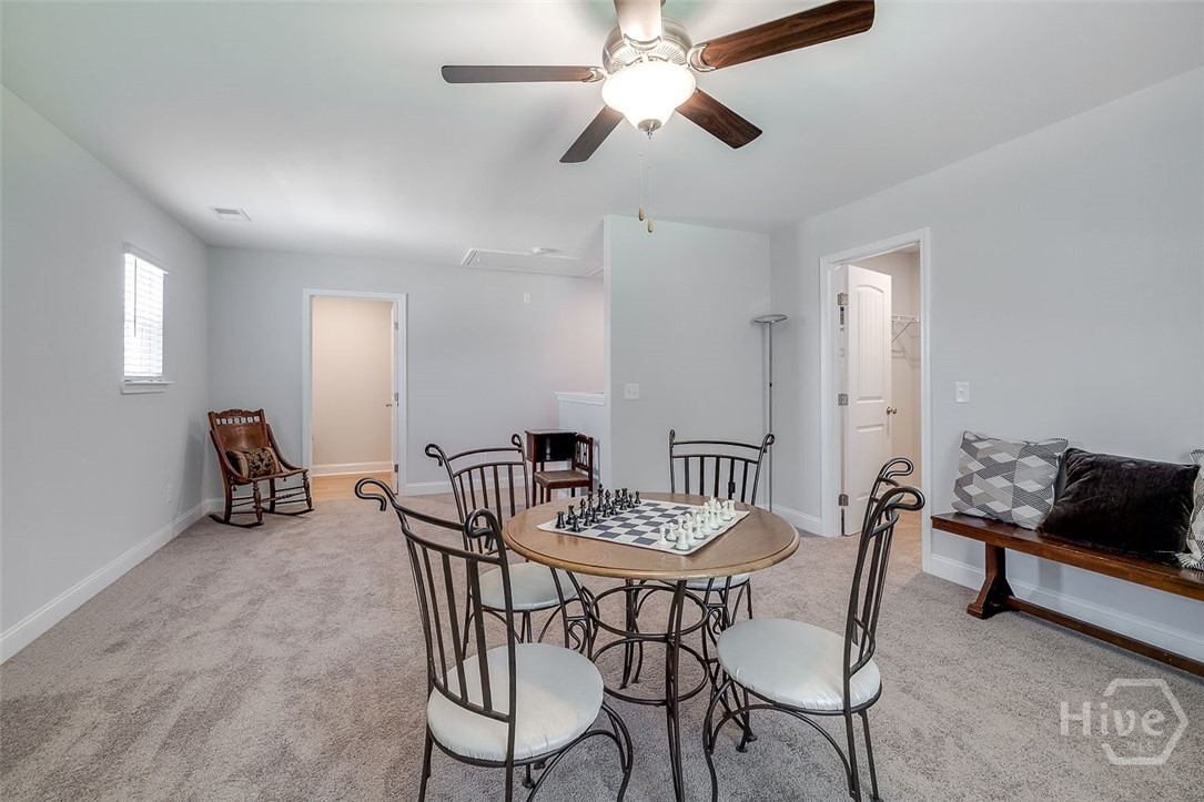 506 Gov Treutlen Circle Pooler, GA 31322 - Photo 26 of 38