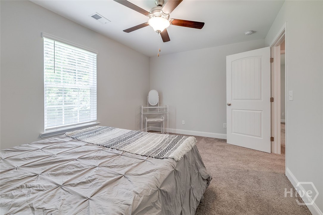 506 Gov Treutlen Circle Pooler, GA 31322 - Photo 28 of 38