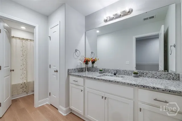 $2,400 | 506 Gov Treutlen Circle, Pooler, GA 31322