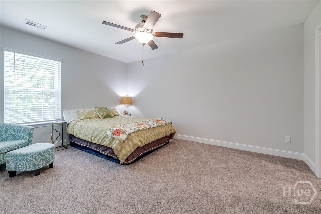 506 Gov Treutlen Circle Pooler, GA 31322 - Photo 30 of 38