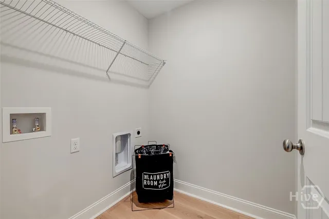 $2,400 | 506 Gov Treutlen Circle, Pooler, GA 31322