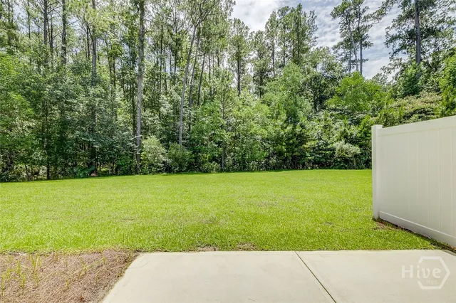 $2,400 | 506 Gov Treutlen Circle, Pooler, GA 31322