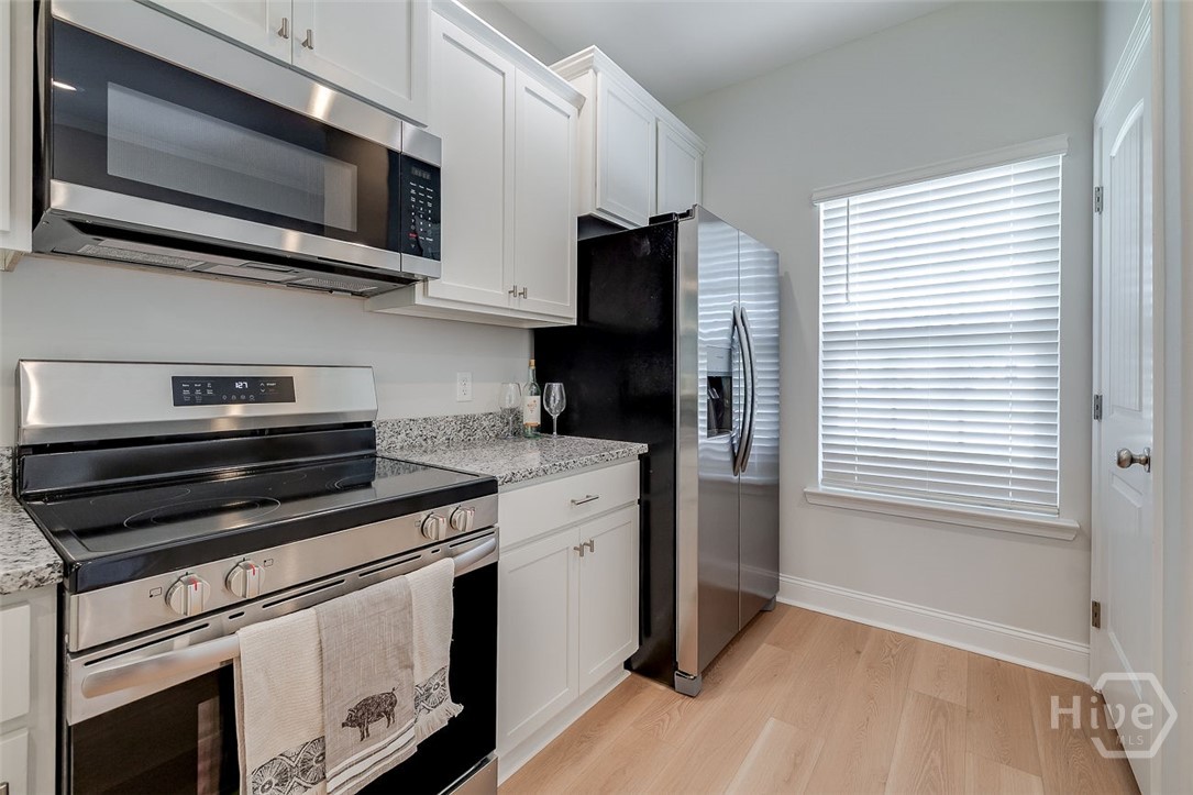 506 Gov Treutlen Circle Pooler, GA 31322 - Photo 6 of 38