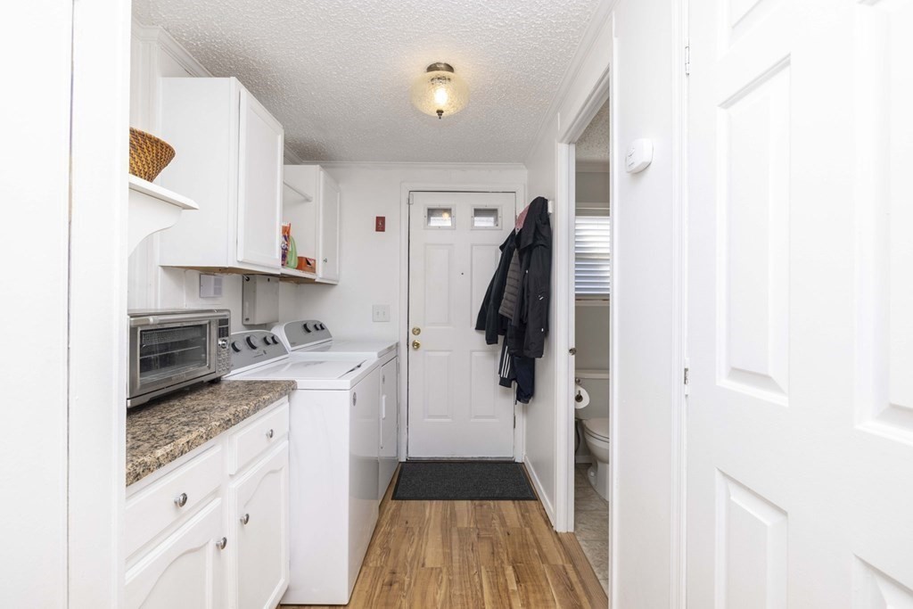 4 Amber Way Raynham, MA 02767 - Photo 14 of 41 Gallery Image 14