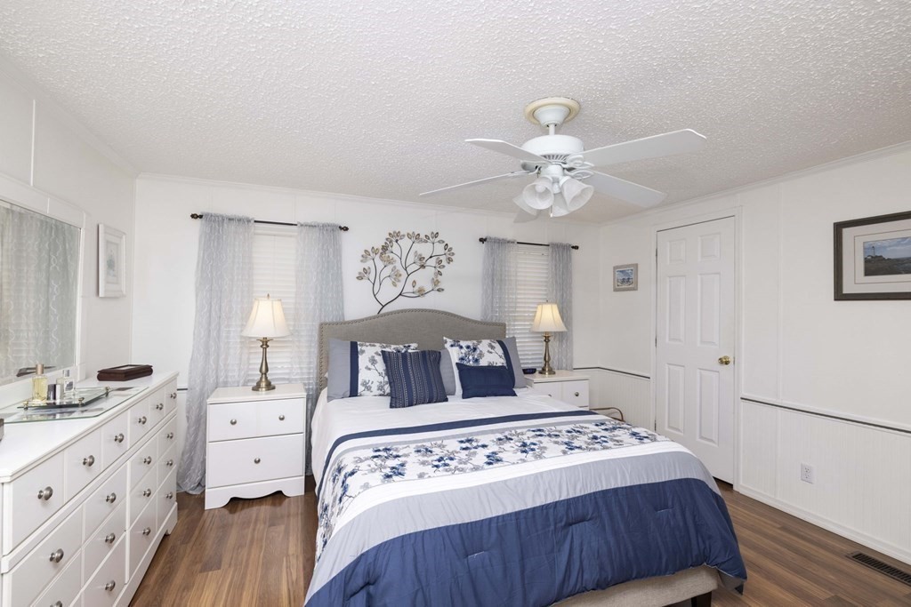 4 Amber Way Raynham, MA 02767 - Photo 15 of 41 Gallery Image 15