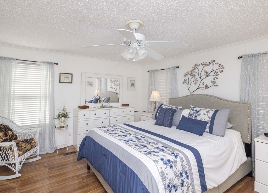 4 Amber Way Raynham, MA 02767 - Photo 16 of 41 Gallery Image 16