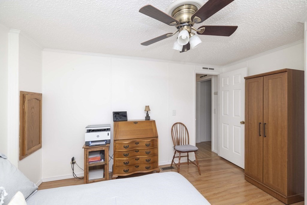 4 Amber Way Raynham, MA 02767 - Photo 25 of 41 Gallery Image 25