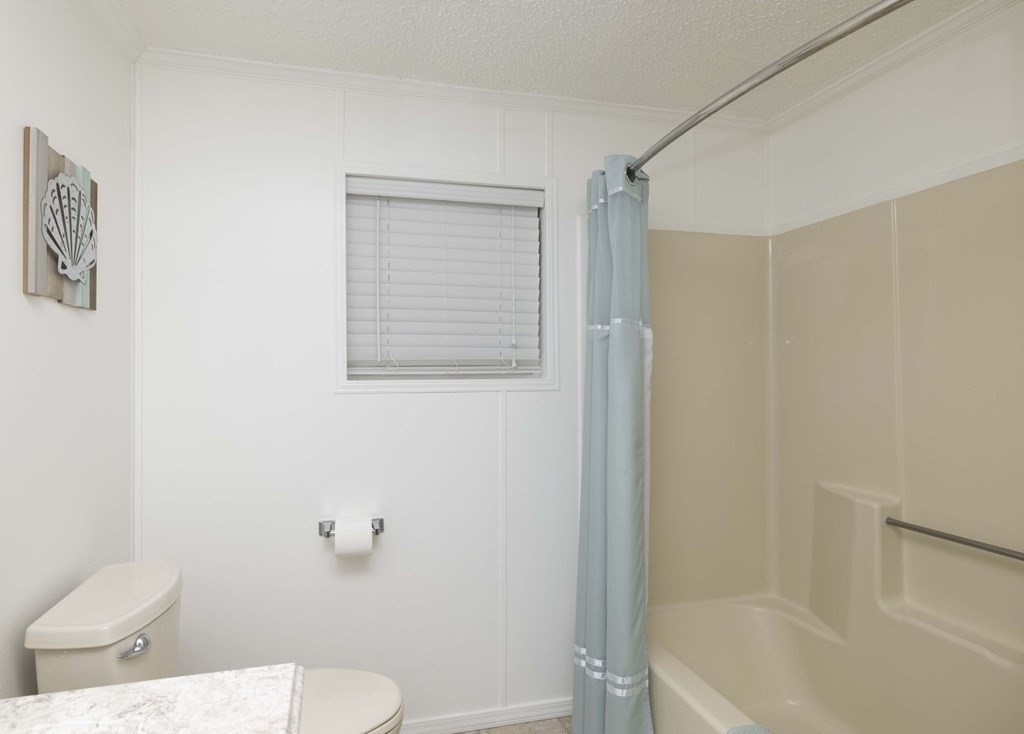4 Amber Way Raynham, MA 02767 - Photo 26 of 41 Gallery Image 26