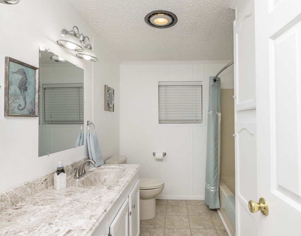 4 Amber Way Raynham, MA 02767 - Photo 27 of 41 Gallery Image 27