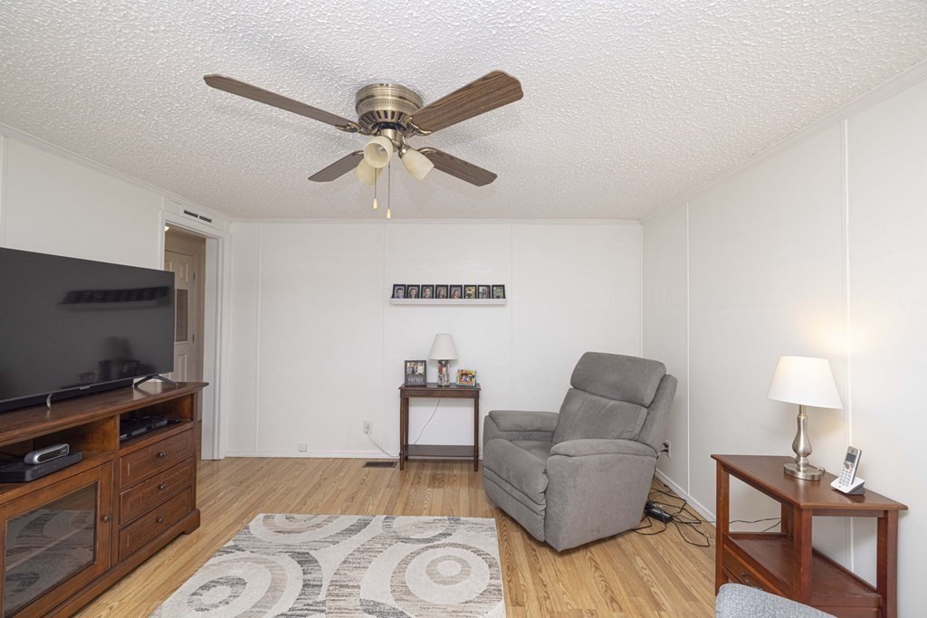 4 Amber Way Raynham, MA 02767 - Photo 30 of 41 Gallery Image 30