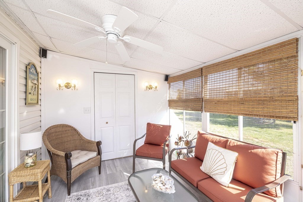 4 Amber Way Raynham, MA 02767 - Photo 31 of 41 Gallery Image 31