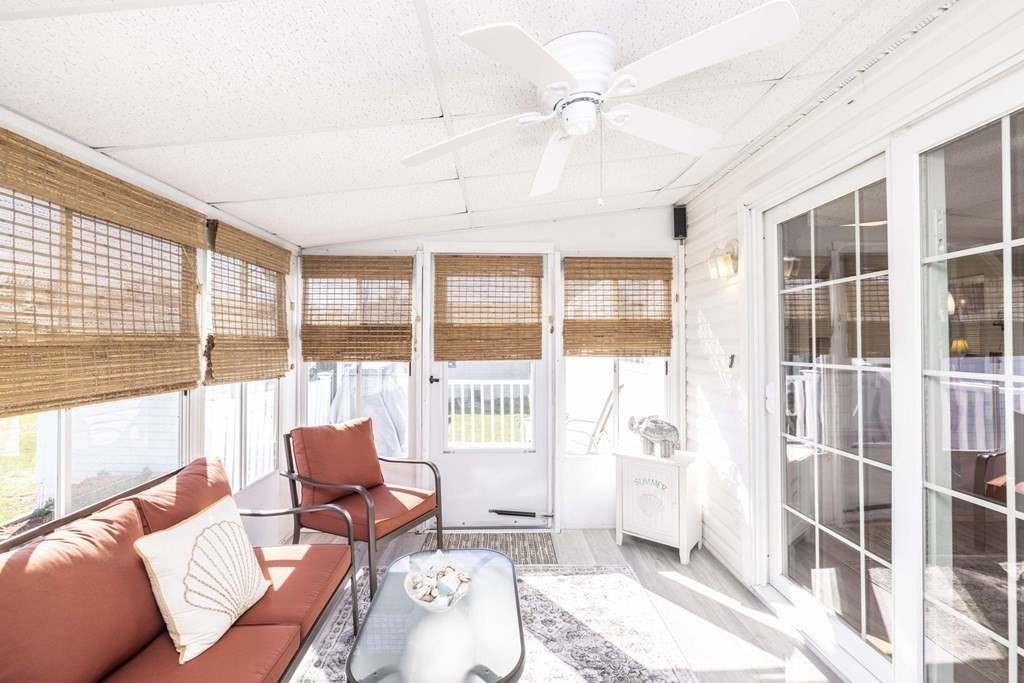 4 Amber Way Raynham, MA 02767 - Photo 32 of 41 Gallery Image 32