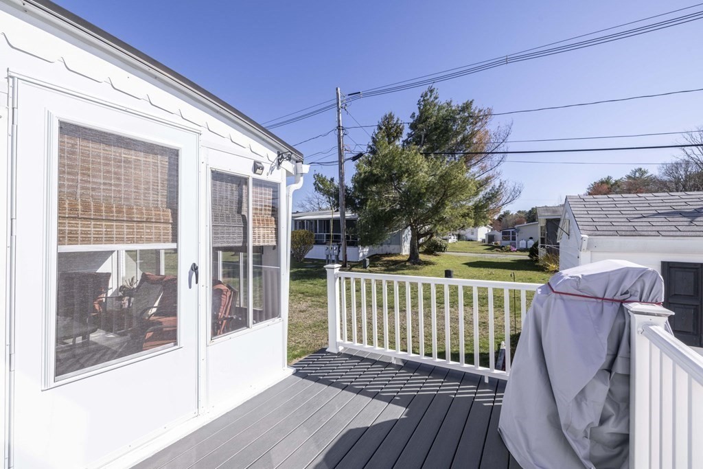 4 Amber Way Raynham, MA 02767 - Photo 33 of 41 Gallery Image 33