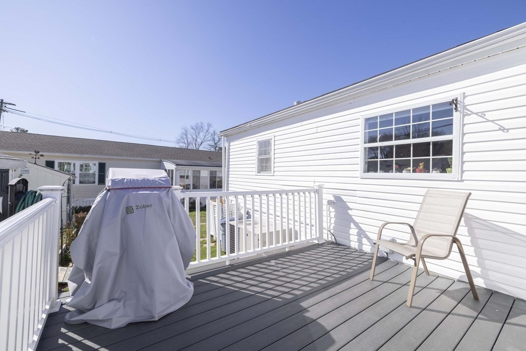 4 Amber Way Raynham, MA 02767 - Photo 34 of 41 Gallery Image 34
