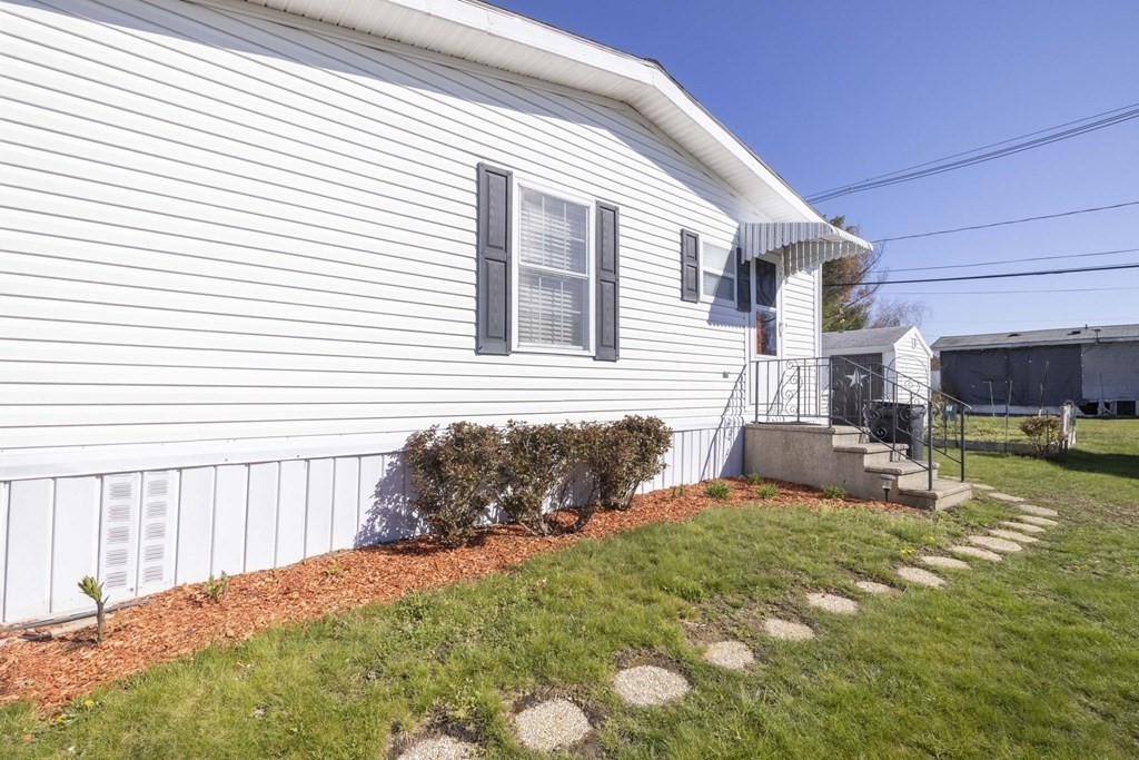 4 Amber Way Raynham, MA 02767 - Photo 36 of 41 Gallery Image 36