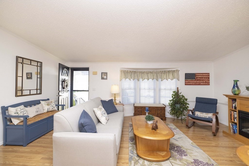 4 Amber Way Raynham, MA 02767 - Photo 6 of 41 Gallery Image 6