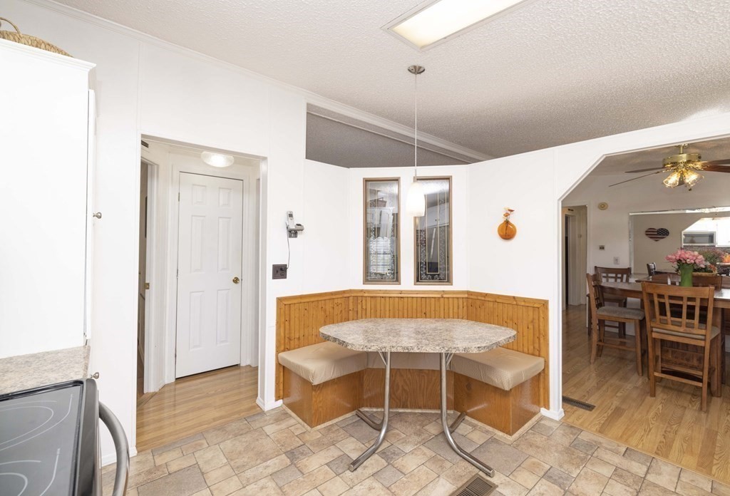 4 Amber Way Raynham, MA 02767 - Photo 10 of 41 Gallery Image 10