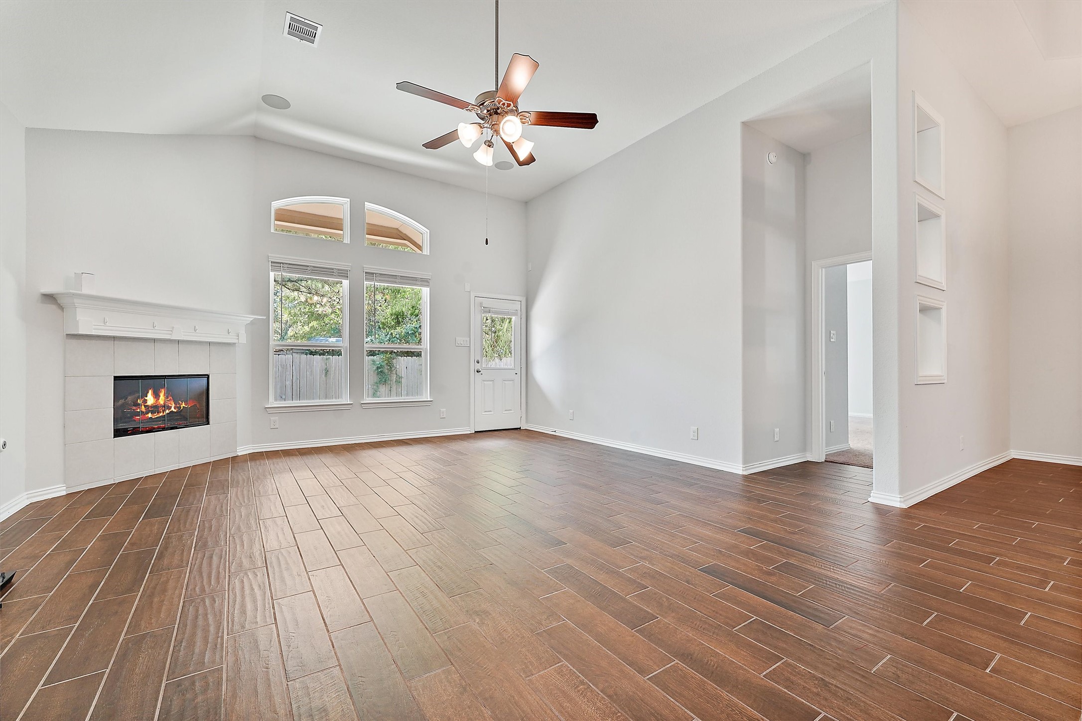 3331 Harmony View Lane Spring, TX 77386 - Photo 14 of 15