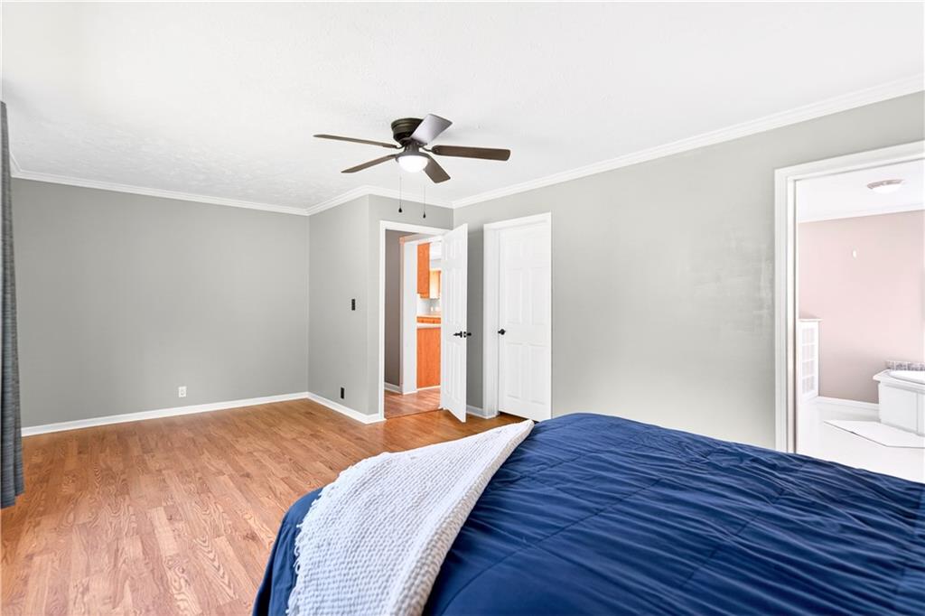 312 Shivler Road Hookstown, PA 15050 - Photo 26 of 50 Gallery Image 26