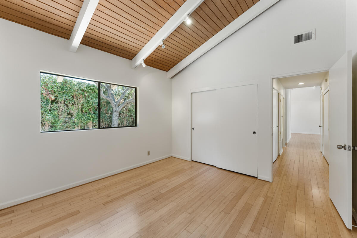555 North La Cumbre Road Santa Barbara, CA 93110 - Photo 8 of 15 Bedroom 2
