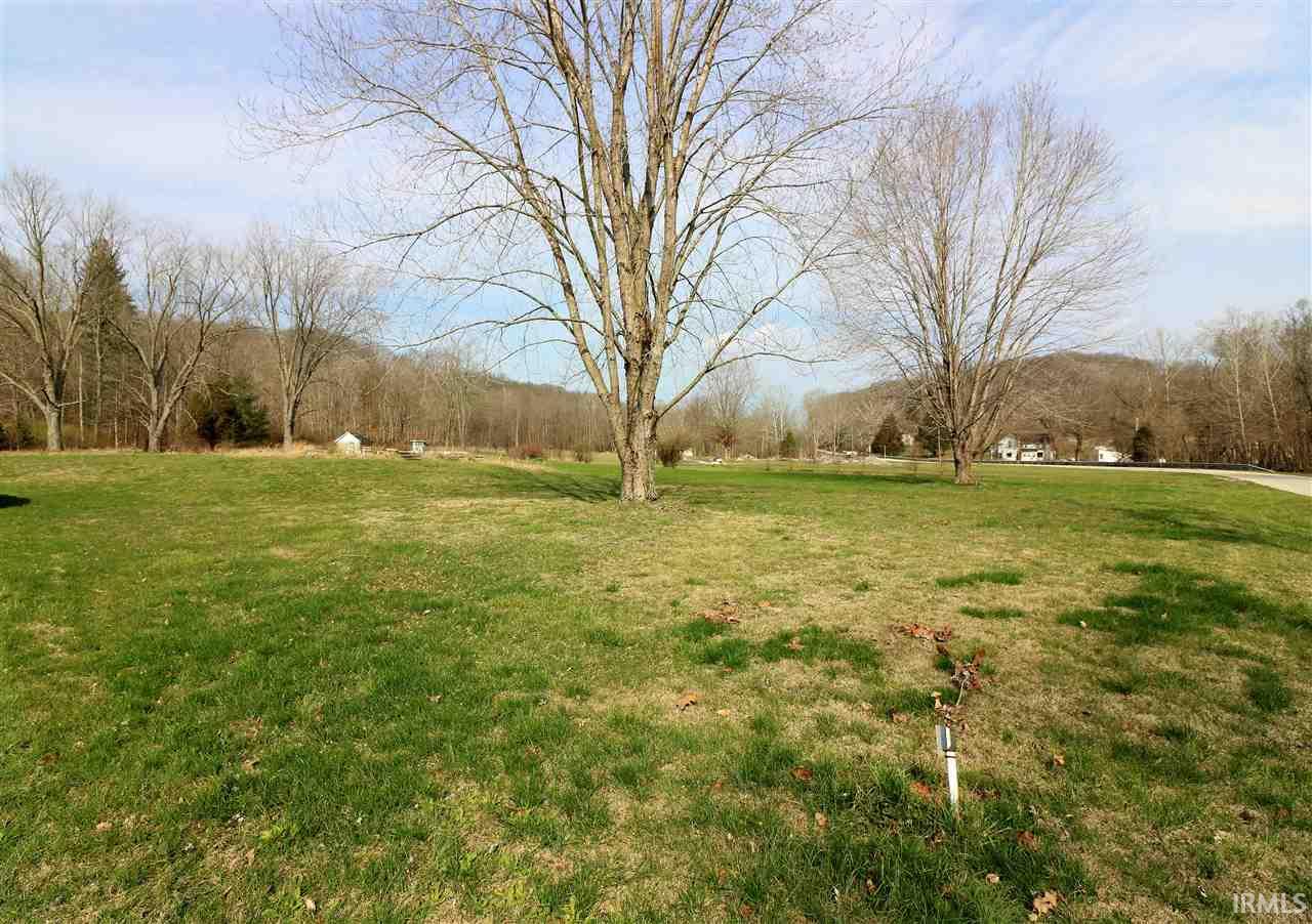 3962 Fort Ritner Road Bedford, IN 47421 - Photo 4 of 5 Gallery Image 4