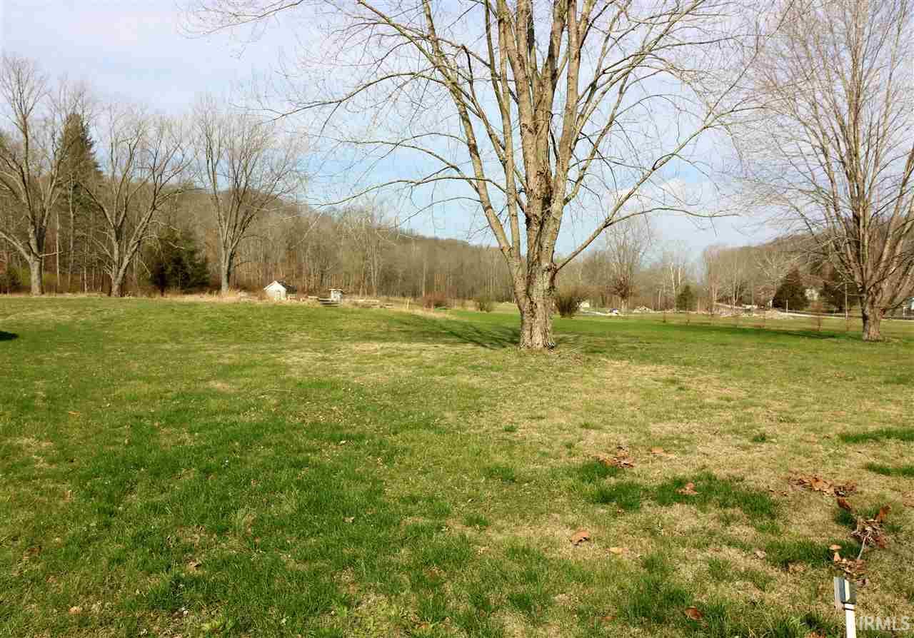3962 Fort Ritner Road Bedford, IN 47421 - Photo 5 of 5 Gallery Image 5
