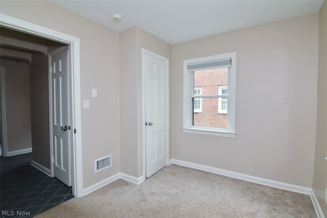 3783 Berkeley Road Cleveland Heights, OH 44118 - Photo 27 of 36