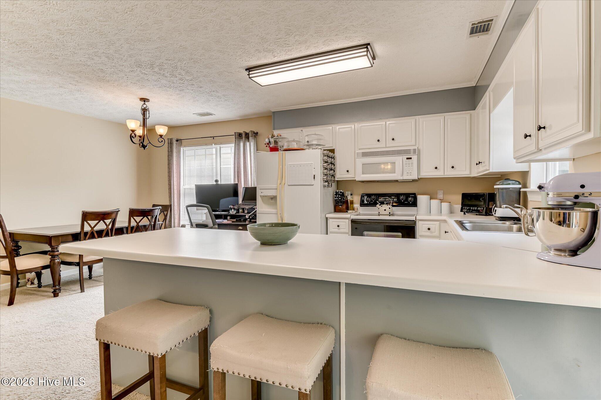 772 Faircloth Commons Road Evans, GA 30809 - Photo 16 of 38 17-117