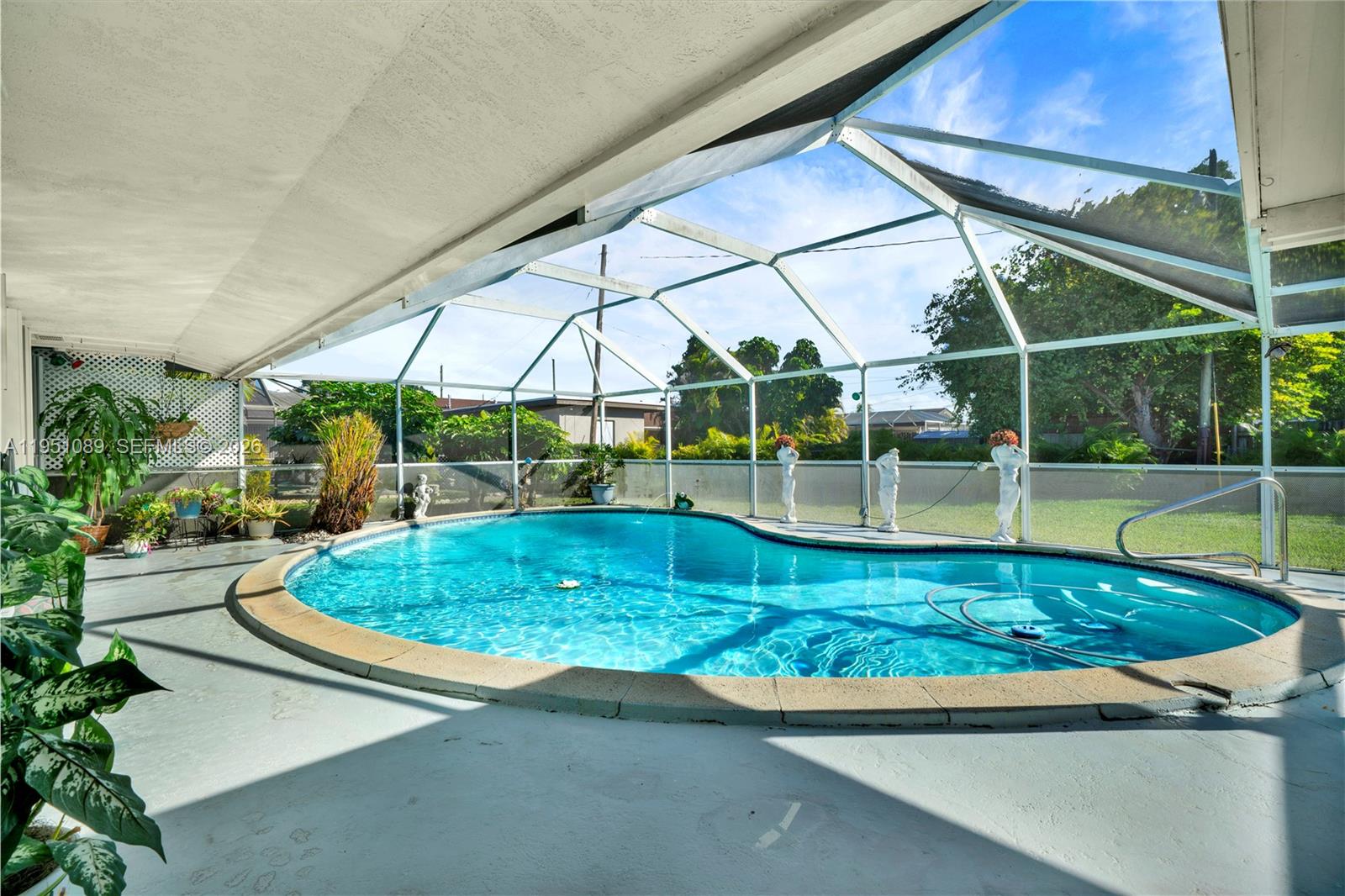 11260 Southwest 181st Terrace Miami, FL 33157 - Photo 34 of 57