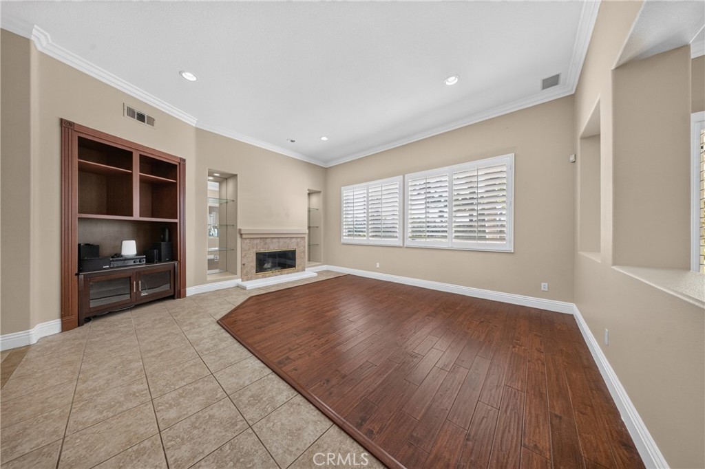 17433 Half Moon Court Riverside, CA 92503 - Photo 15 of 50 Gallery Image 15