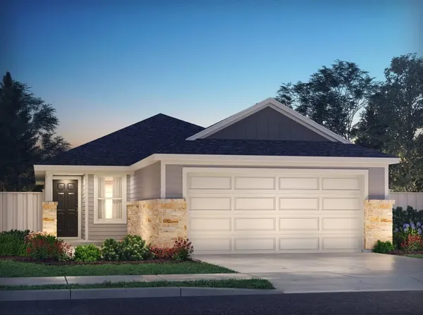 $229,790 | 31023 Perdido Vly Lane, Huffman, TX 77336