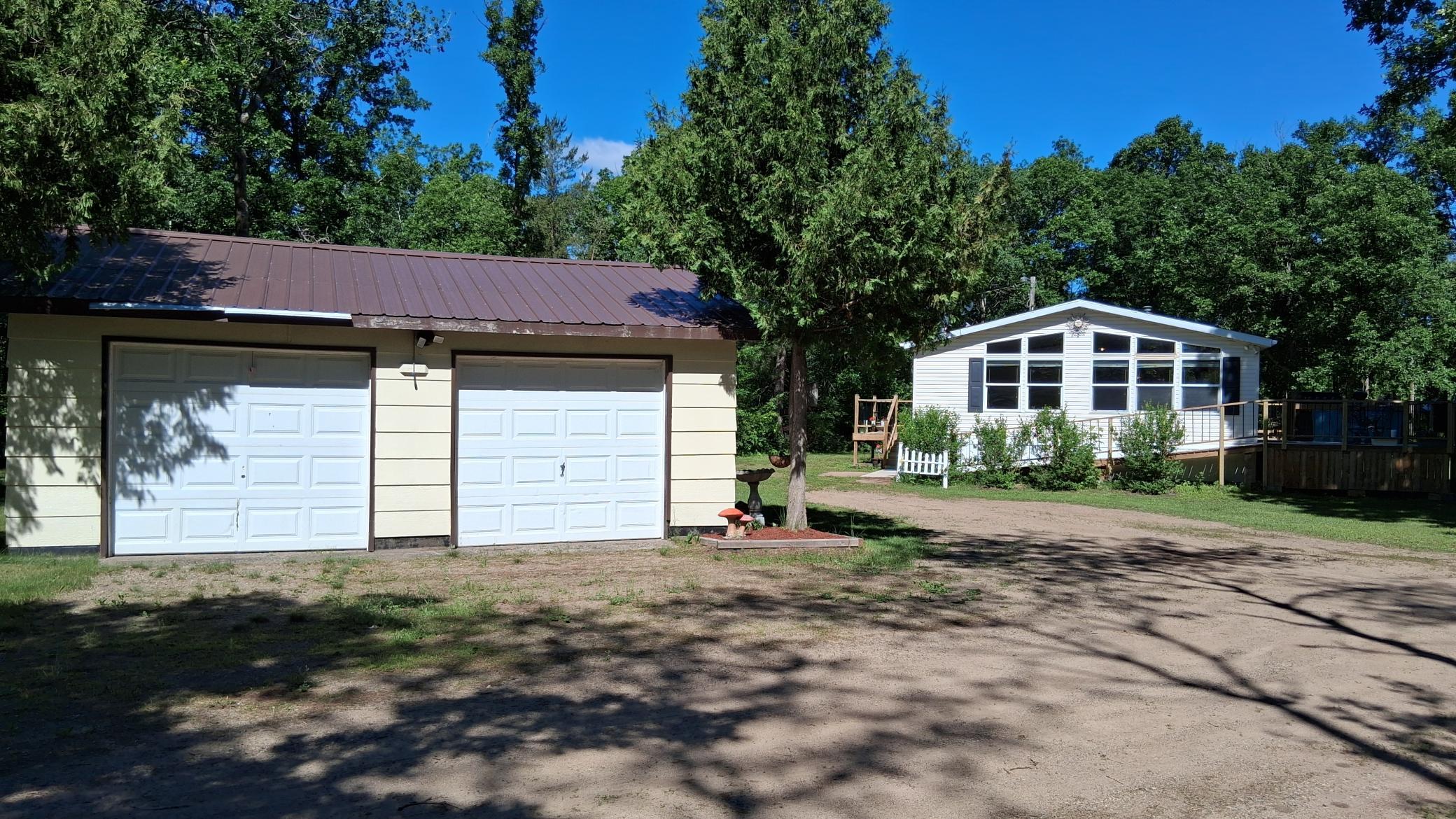 481 East River Road Motley, MN 56466 - Photo 6 of 31