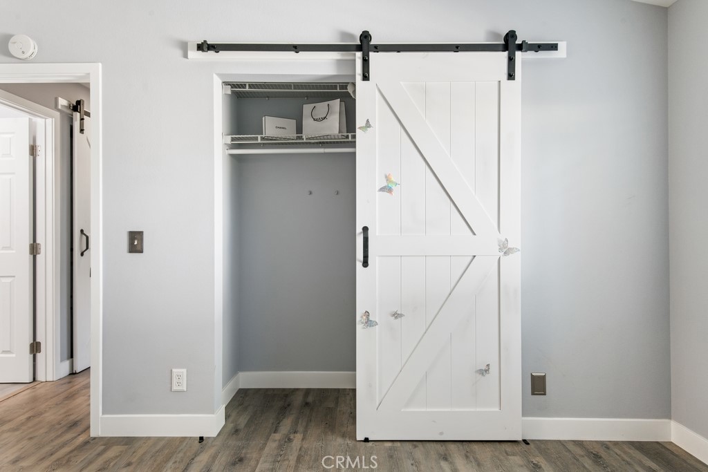 9505 Arlington Avenue, Unit 46 Riverside, CA 92504 - Photo 20 of 30 Gallery Image 20