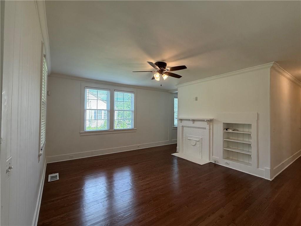 5058 Austell Powder Springs Road Southwest Clarkdale, GA 30111 - Photo 4 of 14
