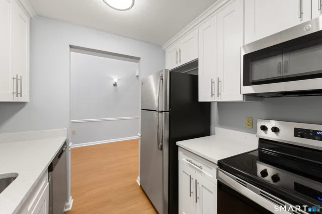 $225,000 | 42 Saginaw Trail, Unit 42, Guilford, CT 06437