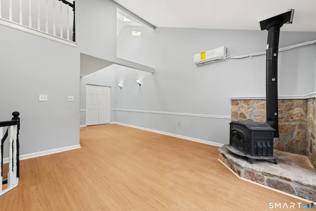 $225,000 | 42 Saginaw Trail, Unit 42, Guilford, CT 06437