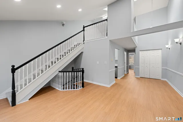 $225,000 | 42 Saginaw Trail, Unit 42, Guilford, CT 06437