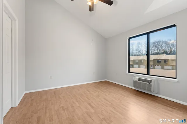 $225,000 | 42 Saginaw Trail, Unit 42, Guilford, CT 06437