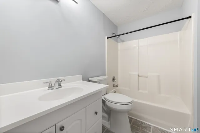 $225,000 | 42 Saginaw Trail, Unit 42, Guilford, CT 06437