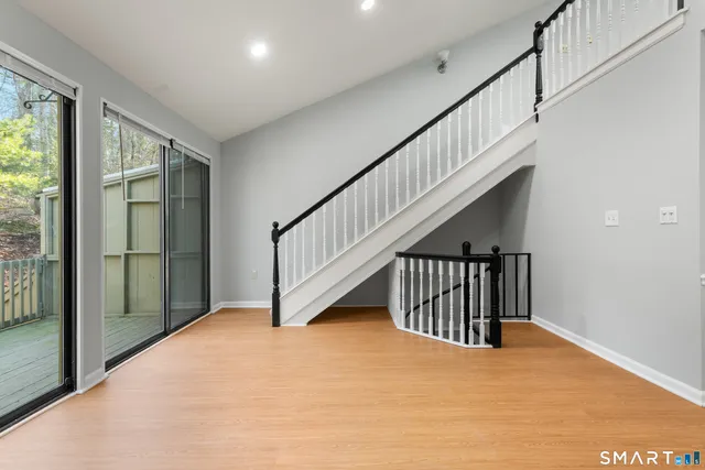 $225,000 | 42 Saginaw Trail, Unit 42, Guilford, CT 06437