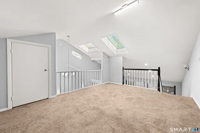 $225,000 | 42 Saginaw Trail, Unit 42, Guilford, CT 06437