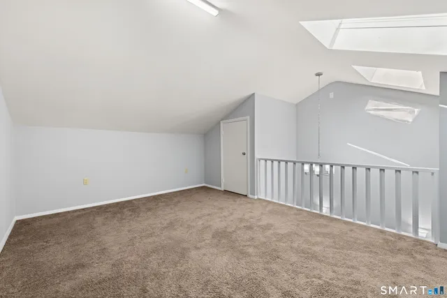 $225,000 | 42 Saginaw Trail, Unit 42, Guilford, CT 06437